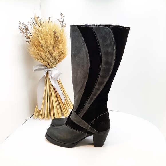 jizelle bootie enzo angiolini
